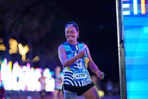 BIB: 
                            <button type="button" onclick="openModal(23543170)" class="btn btn-primary btn-sm float-right btn-popup" data-toggle="modal" data-target=".modal-high-quality">
                        <i class="fas fa-shopping-cart"></i> Add to Cart
                    </button>
                                            <button type="button" onclick="isThisMe(23543170, true)" class="btn btn-success btn-sm float-right btn-popup btn-isme hidden" data-toggle="tooltip" data-placement="bottom" title="นี่คือรูปของคุณใช่ไหม คลิกที่นี่เพื่อเอาเข้าอัลบั้ม">
                        <i class="fas fa-plus"></i> Add to album
                    </button>
                    <button type="button" onclick="isThisMe(23543170, false)" class="btn btn-warning btn-sm float-right btn-popup btn-isnotme hidden">
                        <i class="fas fa-ban"></i> Remove from album
                    </button>